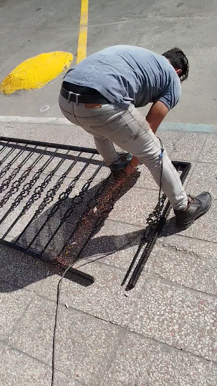 استخدام|استخدام معماری، عمران و ساختمانی|اسلامشهر, شهرک امام حسین (میان آباد)|دیوار