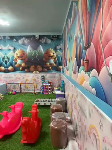 فروش فوری وسایل خانه بازی|اسباببازی|سیرجان, |دیوار