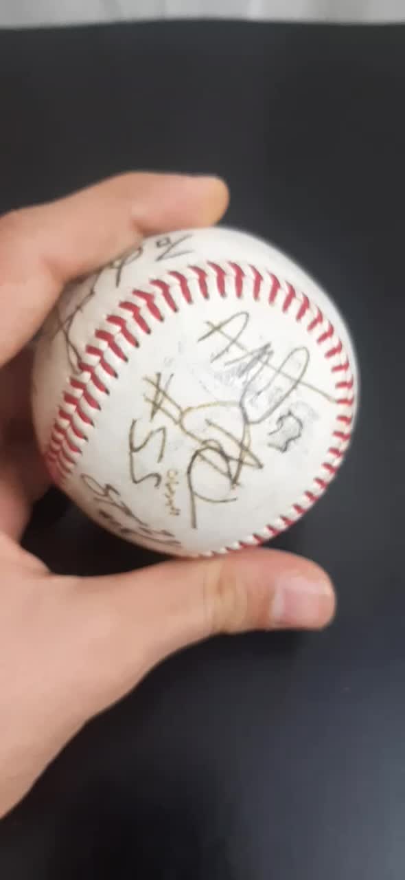 توپ|ورزش‌های توپی|کرج, شاهین‌ویلا|دیوار