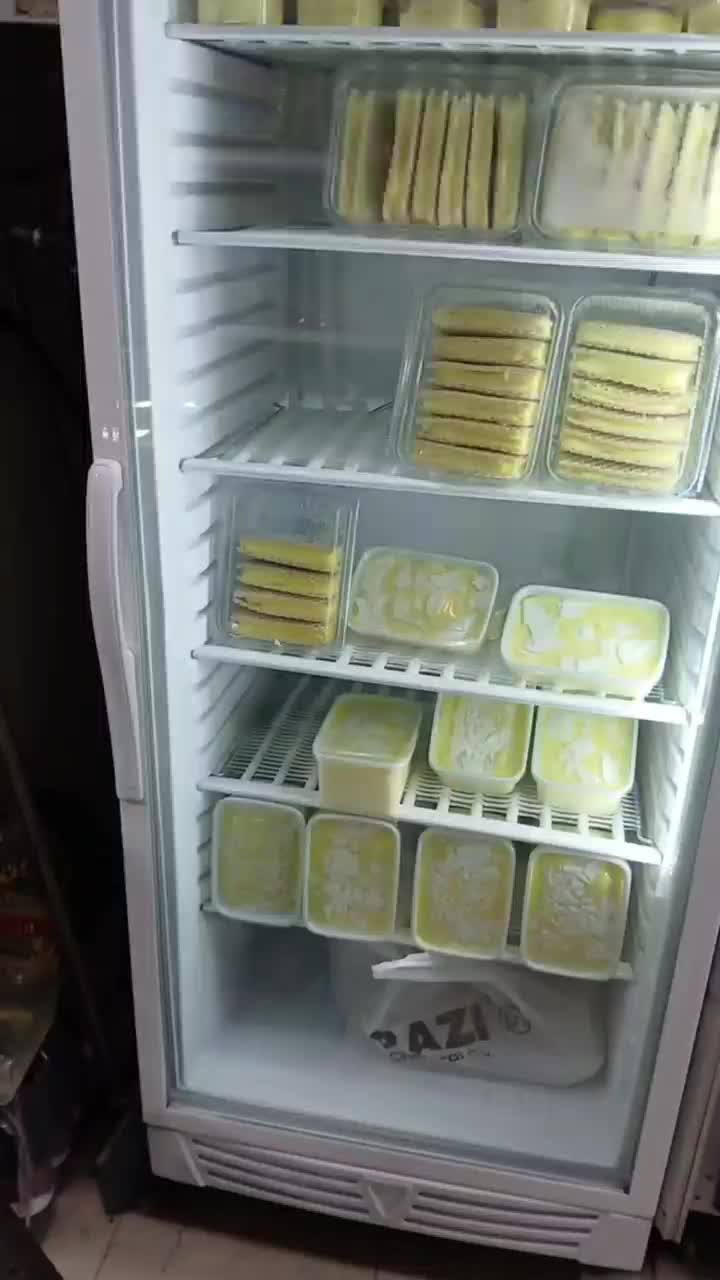 لوازم مغازه‌ی لبنیاتی|فروشگاه و مغازه|تهران, ائمه اطهار|دیوار