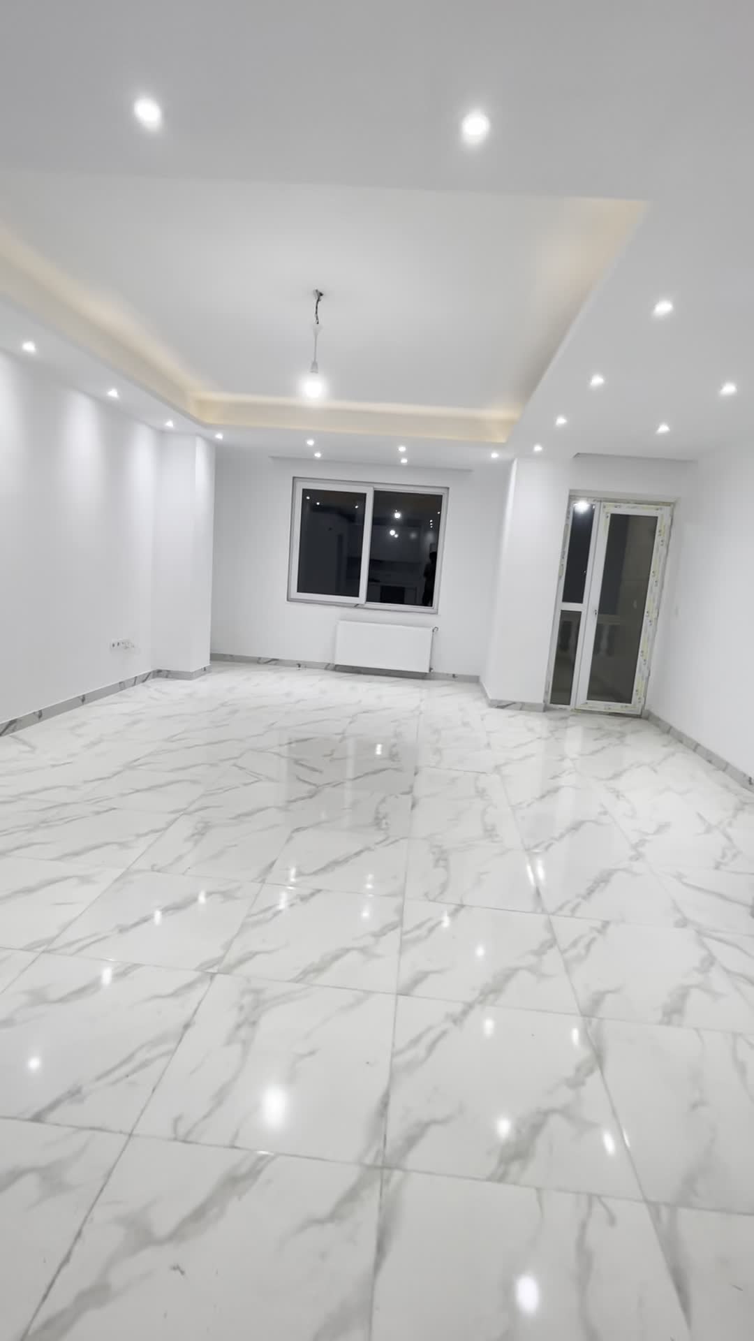 آپارتمان ۹۰متری/فول/پارکینگ/شیلات|فروش آپارتمان|آستارا, |دیوار