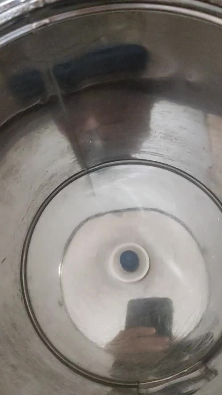 فروش سبزی خورد کن برند سبژ 3 کیلویی|خردکن، آسیاب، غذاساز|هشتگرد, فاز ۷ مهستان|دیوار