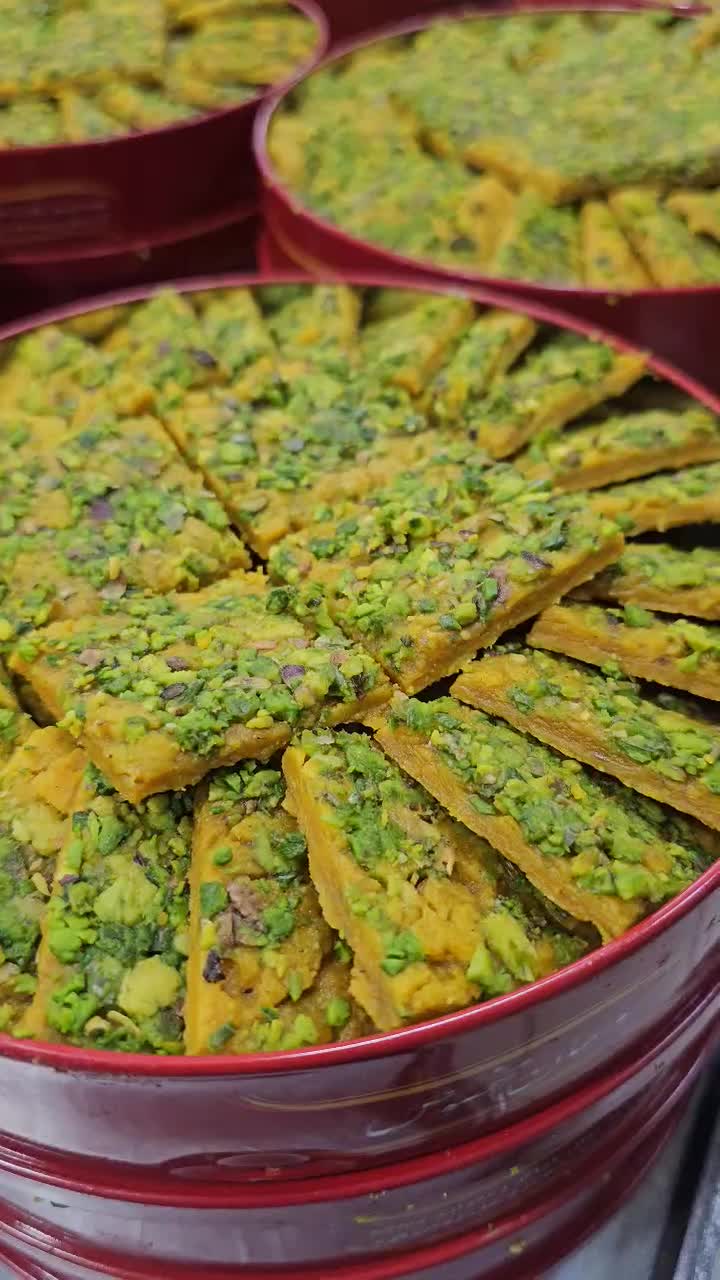 سوهان درجه یک|عمده‌فروشی|قم, در بهشت|دیوار