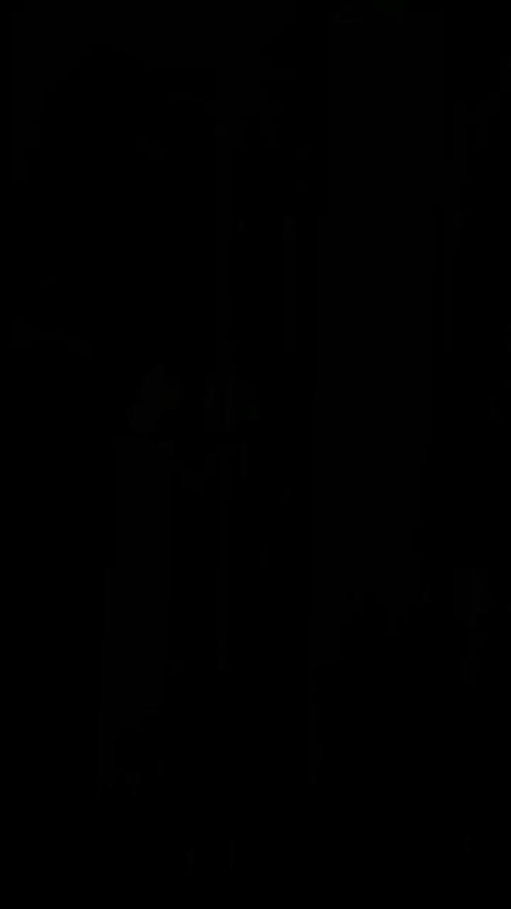 تشریفات مدرن جایگاه و سفره عقد|خدمات پذیرایی، مراسم|کرمان, |دیوار