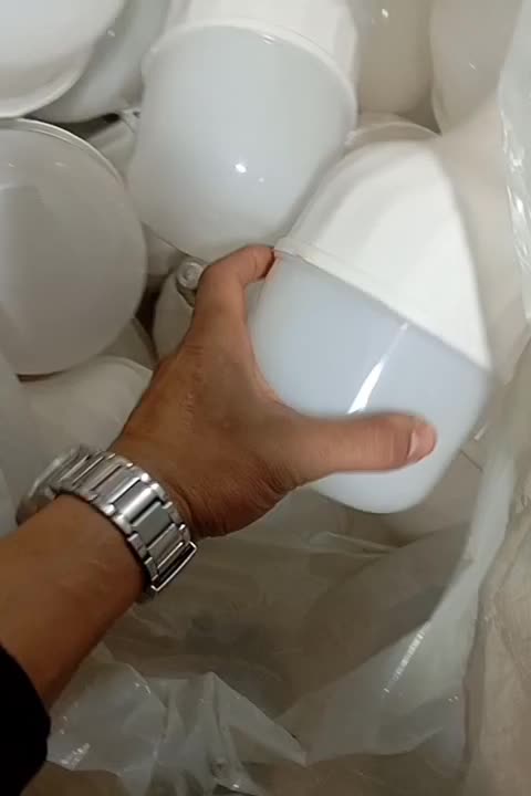 فروش بار فله بهترین کیفیت|لامپ و چراغ|ملک‌آباد, |دیوار