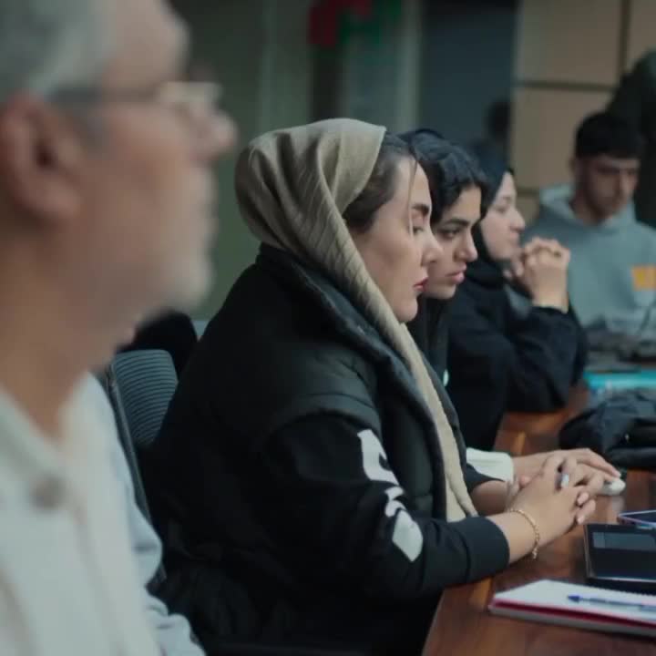 آموزش ۰ تا سود ترید و تحلیل ارزدیجیتال فارکس و طلا|خدمات آموزشی|تهران, عباس‌آباد|دیوار