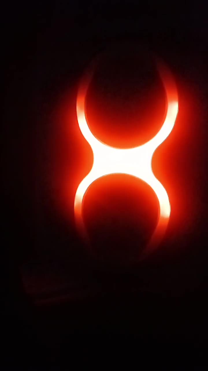 اسپیکر 60سانتی|سیستم صوتی خانگی|ماهدشت, |دیوار