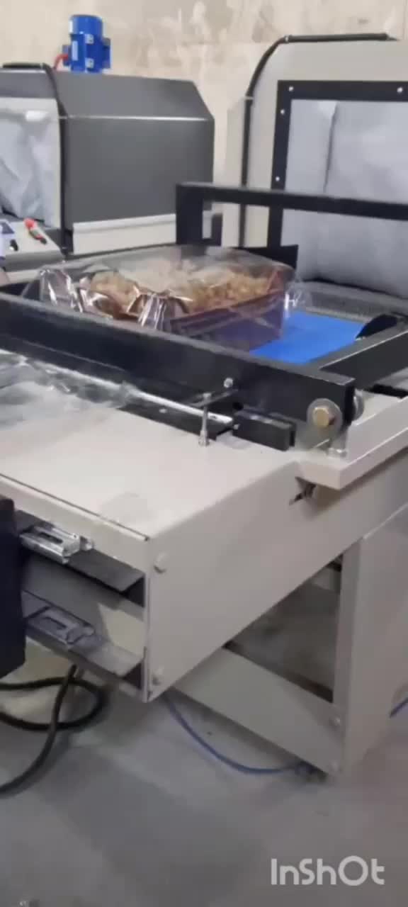 قزوین پک ال۵۵۴۵ دوخت ۵۵۴۵شیرینگ قزوین|ماشینآلات صنعتی|قزوین, |دیوار