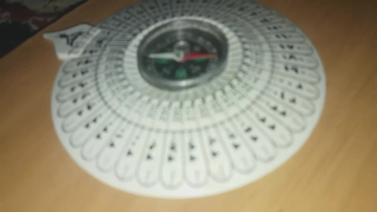 سنگ قیمتی|جواهرات|اسلام‌‌آباد غرب, |دیوار