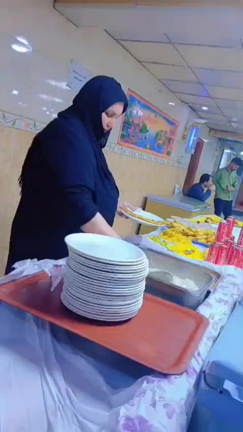 کاروان باب الجنه از اندیمشک به مقدسات اهل بیت عراق|تور و چارتر|شوش, |دیوار