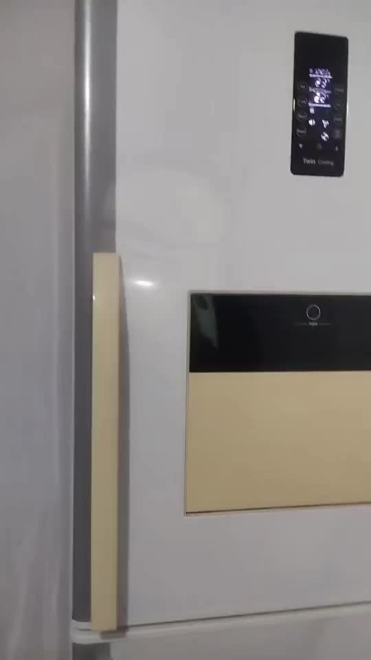 یخچال فریزر|یخچال و فریزر|نشتارود, |دیوار