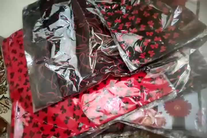 کارهای یلدایی در پوشاک من و مامانم|لباس|نیشابور, ده حلاج|دیوار