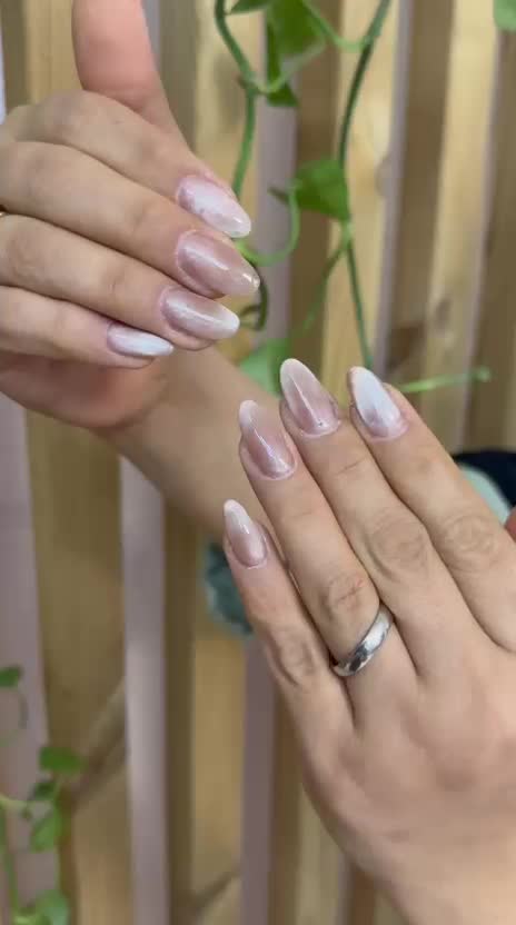 به چندمدل برای کاشت وترمیم ناخن نیازمندم|خدمات آرایشگری و زیبایی|پاکدشت, پاکدشت (مامازند)|دیوار