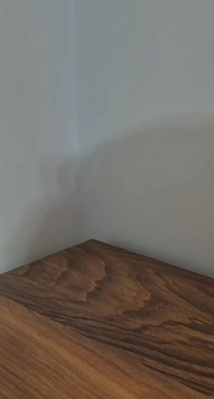 z flip 6|موبایل|قشم, |دیوار