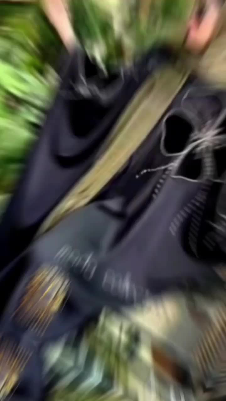 استخدام خیاط حرفه ای|استخدام صنعتی، فنی، مهندسی|نجف‌آباد, امام خمینی|دیوار