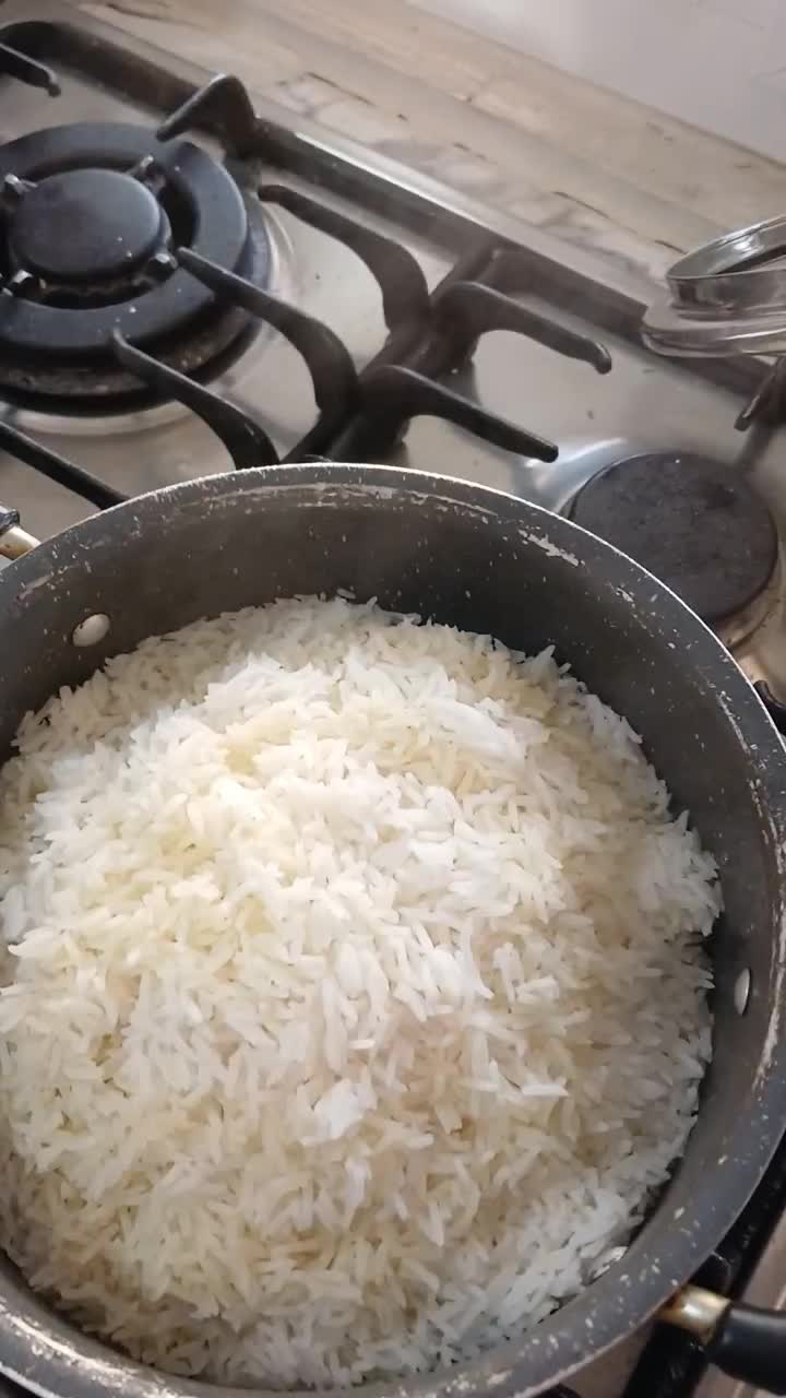 برنج سرلاشه صدری دمسیاه،طارم گرگان ،هاشمی گیلان|خوردنی و آشامیدنی|کرج, محمود آباد|دیوار