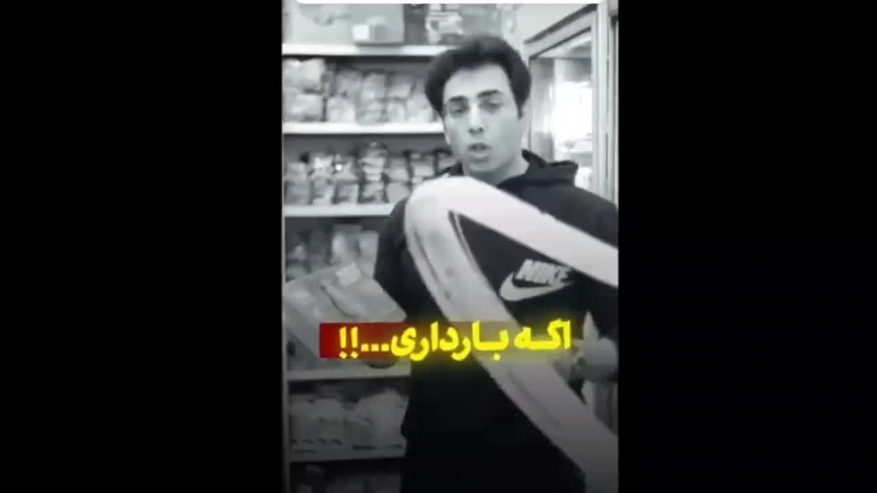 بلدرچین گوشتی|حیوانات مزرعه|کوهدشت, |دیوار