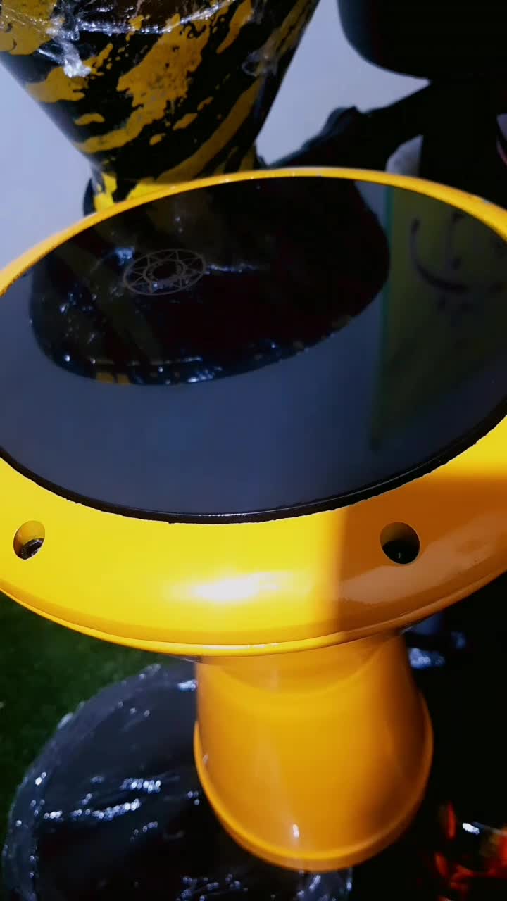 فروش انواع داربوکا(تمپو) تعداد محدود|درام و پرکاشن|مشهد, شریف|دیوار