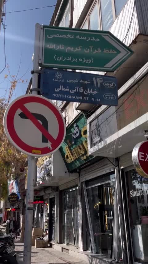 ملزومات نورپردازی مدرن در شیراز و جنوب کشور|ریسه و چراغ تزئینی|شیراز, وصال|دیوار