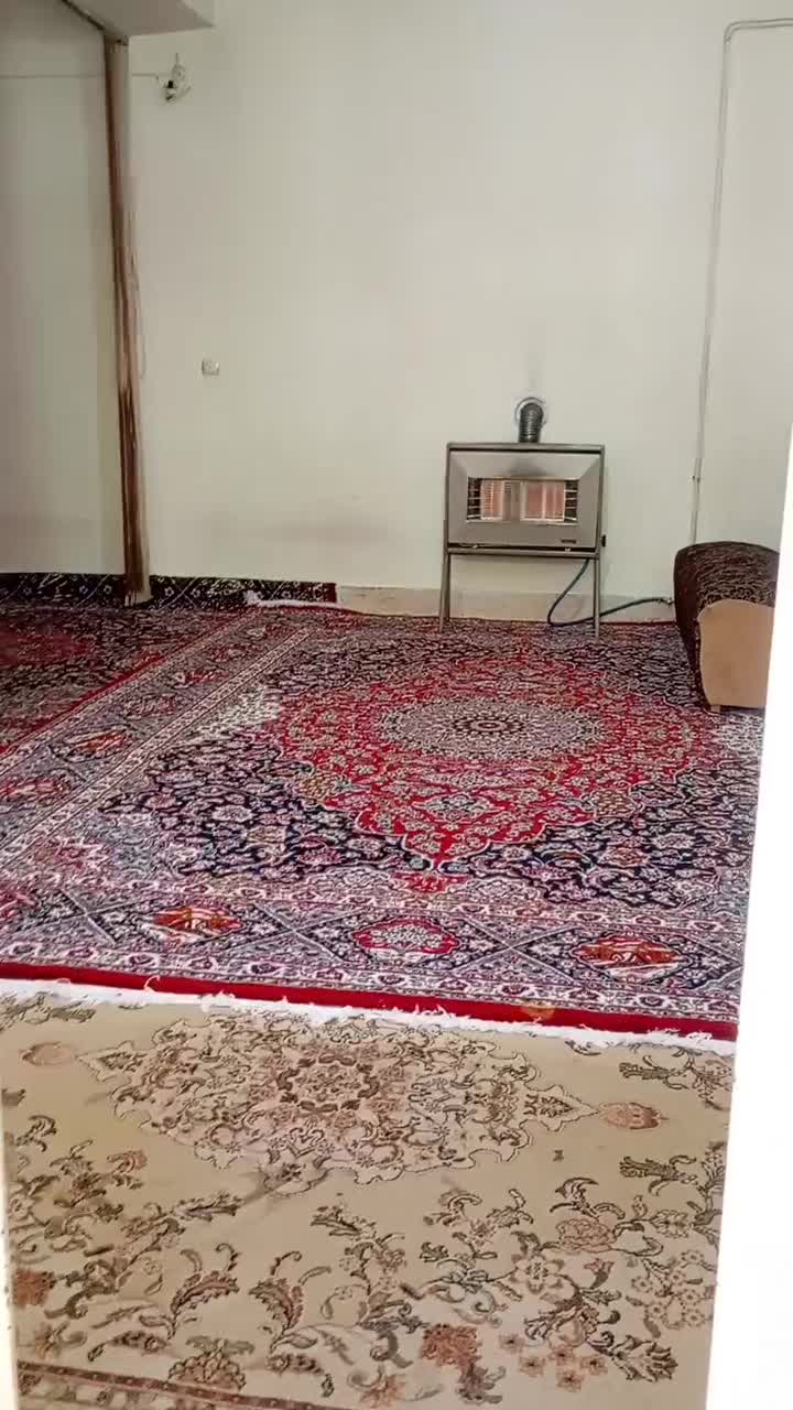 اجاره منزل ویلایی دربست با تمامی امکانات|اجارهٔ کوتاه‌مدت آپارتمان و سوئیت|آباده, |دیوار