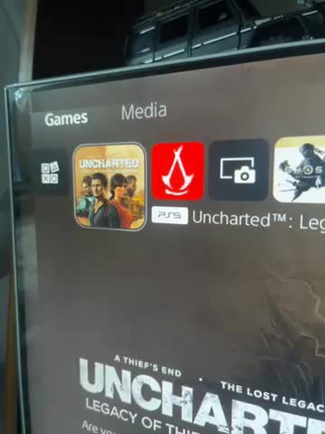 اکانت بازی ps4 و ps5 تکی هم ریخته میشه|کنسول، بازی ویدئویی و آنلاین|ری, شهرک نظامی|دیوار