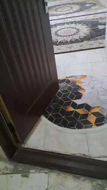 اجاره آپارتمان 60 متر طبقه چهارم آسانسور|اجارهٔ آپارتمان|رباط‌کریم, رباط‌کریم|دیوار