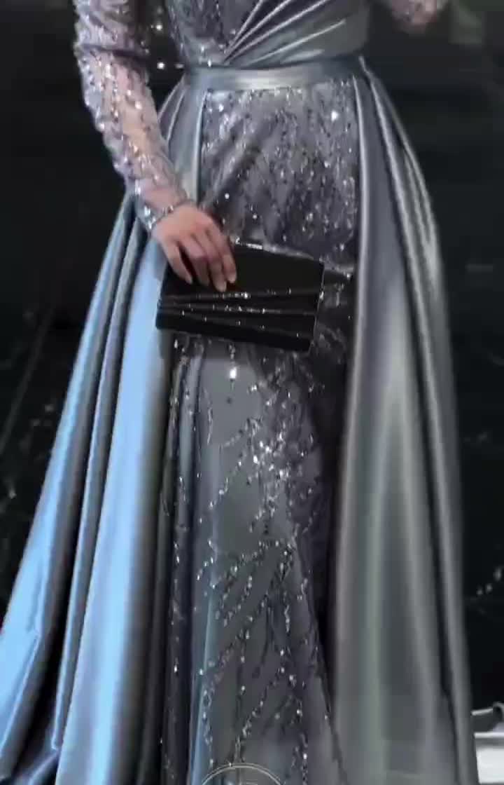 لباس مجلسی|لباس|دورود, |دیوار