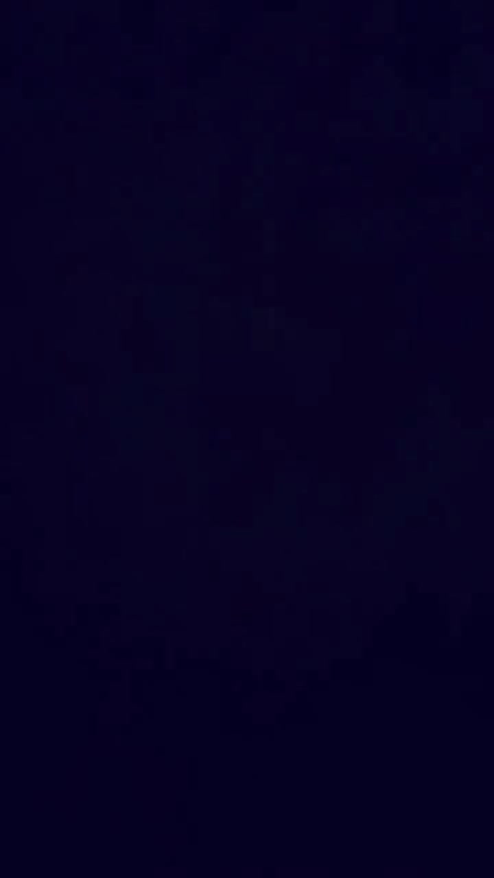 کابین سونا خشک طرح L (اِل) اتاق دوش جکوزی|لوازم حمام|تهران, کوی بیمه|دیوار