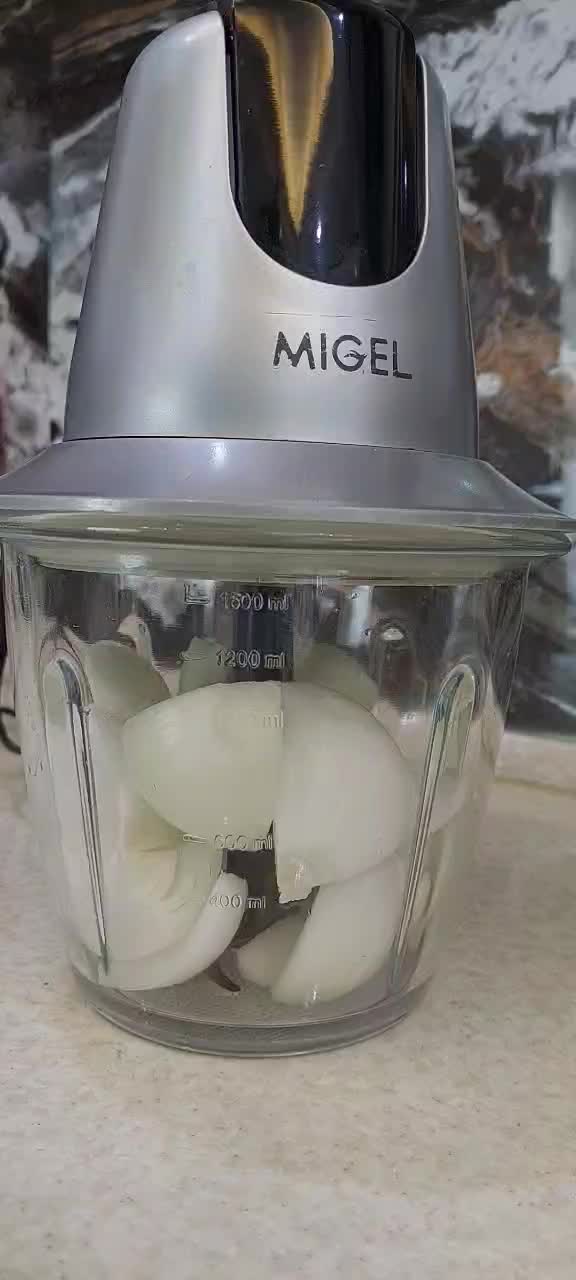 خردکن migel|خردکن، آسیاب، غذاساز|قرچک, مهدیه|دیوار