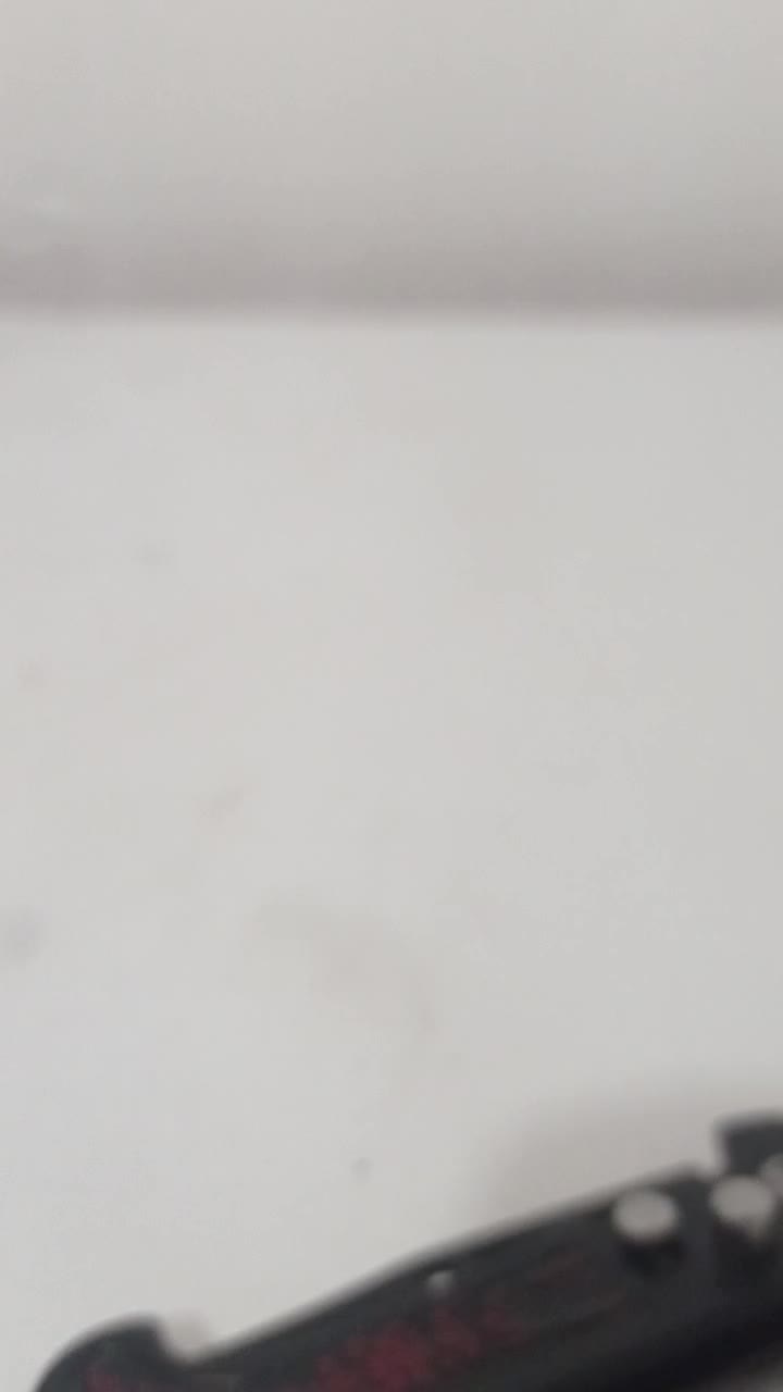 چاقو|کوهنوردی و کمپینگ|اصفهان, شهرک امام خمینی|دیوار