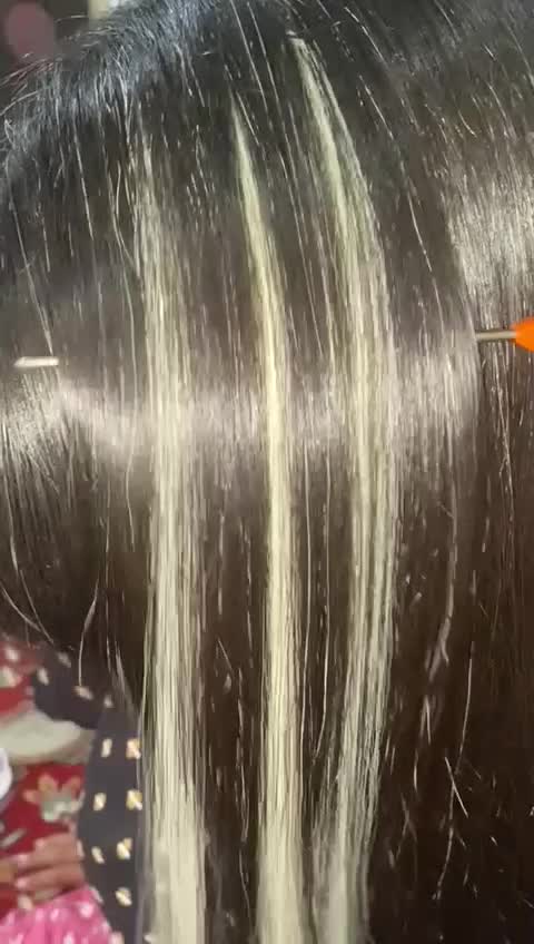 سالن زیبایی رز|خدمات آرایشگری و زیبایی|فریدونکنار, |دیوار