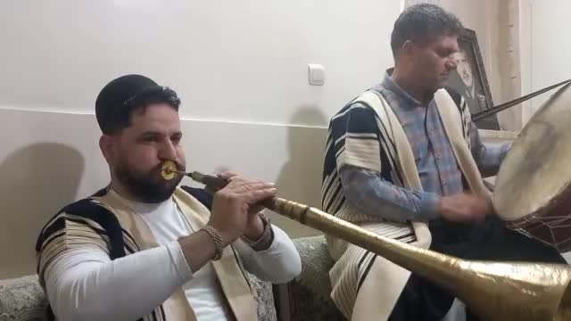 اجرا کننده مجالس شادی وجشنواره ها|خدمات پذیرایی، مراسم|خمینی‌شهر, |دیوار