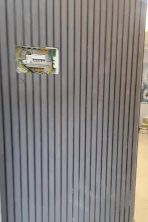 آپارتمان تک واحدی ۱۰۰ متری سعدی شمالی|فروش آپارتمان|زنجان, |دیوار