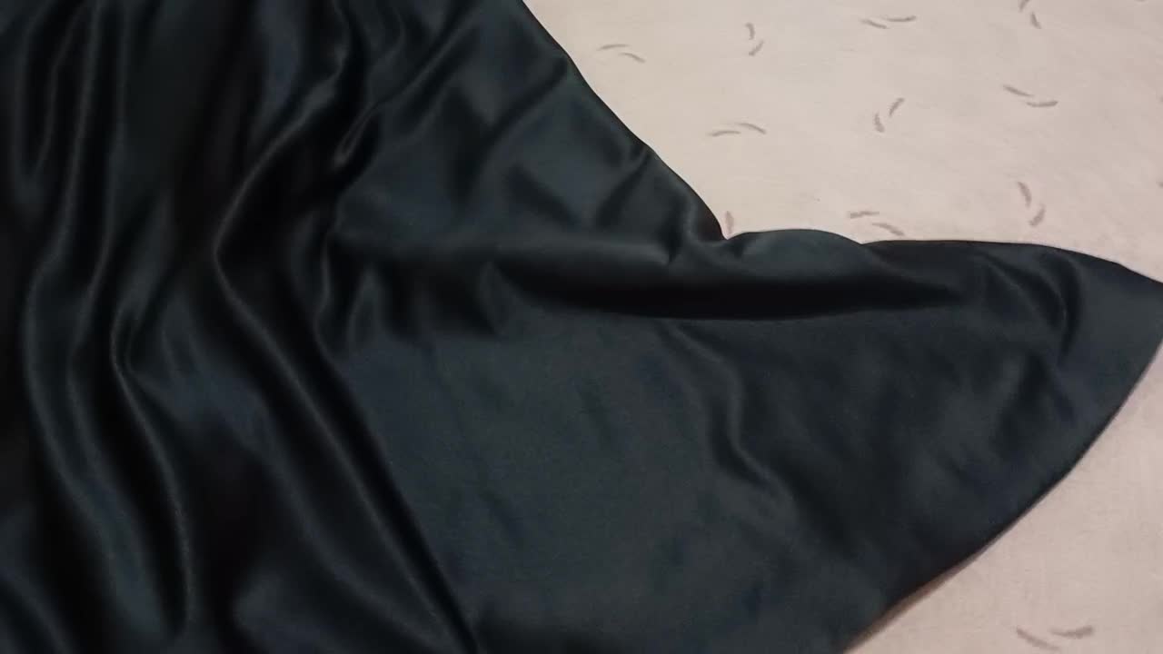 لباس مجلسی زنانه|لباس|محمدشهر, جعفرآباد|دیوار