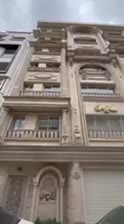 رهن و اجاره واحد ۳۲۰ متری فول در بلوارگیلان گلسار|اجارهٔ آپارتمان|رشت, بلوار گیلان|دیوار