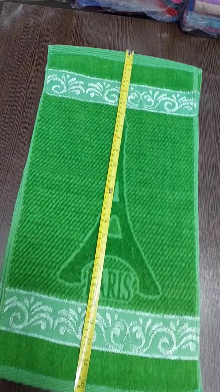 حول طرح پاریس|سفره، حوله، دستمال آشپزخانه|تهران, مولوی|دیوار