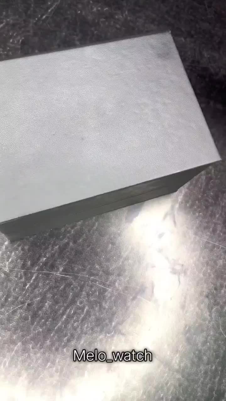 ساعت Casio اولد مانی ست و تک خوش قیمت|ساعت|نیشابور, هفده شهریور|دیوار