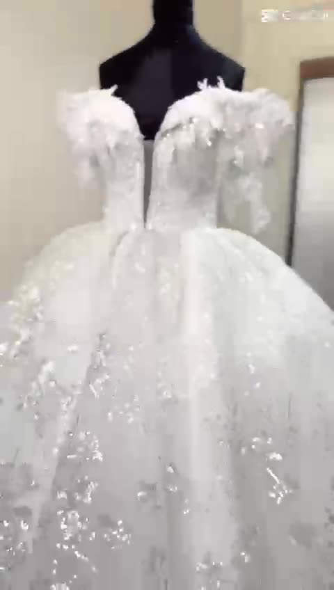 لباس عروس و مجلسی شوگار|لباس|تهران, گیشا|دیوار