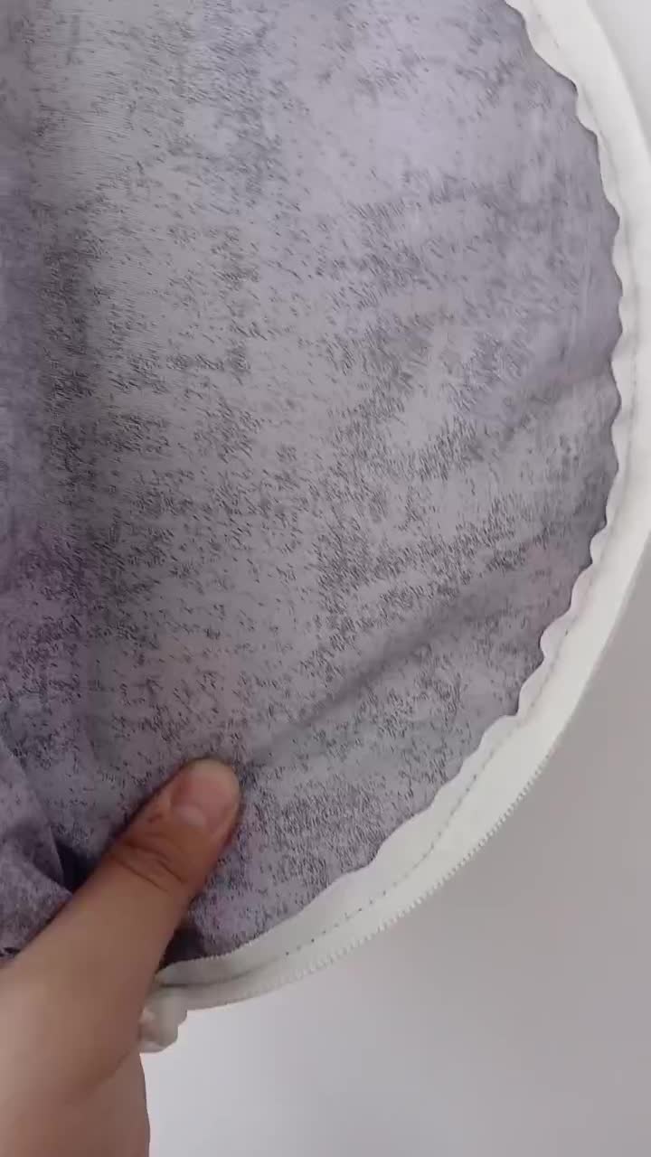 کیف لقمه زیپدار مناسب مدرسه، محل کار...|کیف، کفش، کمربند|سبزوار, توحیدشهر|دیوار