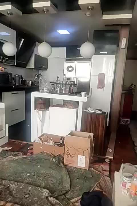 همخونه بدون پول پیش اجاره توافقی|اجارهٔ آپارتمان|مشهد, سرافرازان|دیوار