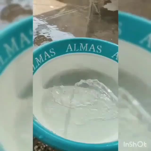 چربیزدا|مواد شوینده و دستمال کاغذی|دهلران, |دیوار