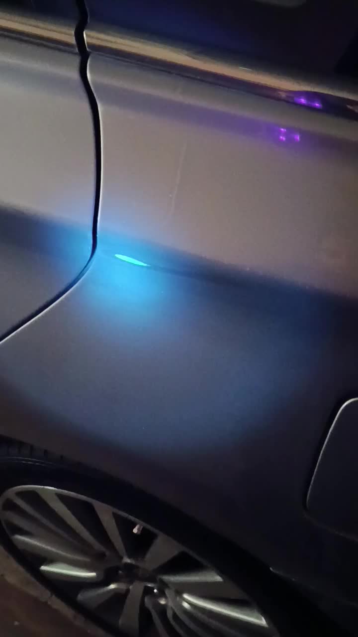 کارشناسی خودرو با اسکن UVچکاپ فنی و دیاگ بدون خطا|خدمات موتور و ماشین|تهران, مرزداران|دیوار