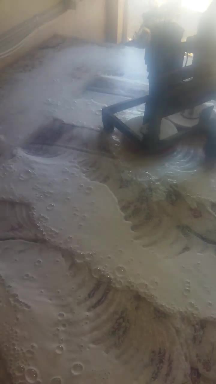 قالیشویی دهکده شهرستان هامون|خدمات نظافت|زابل, |دیوار