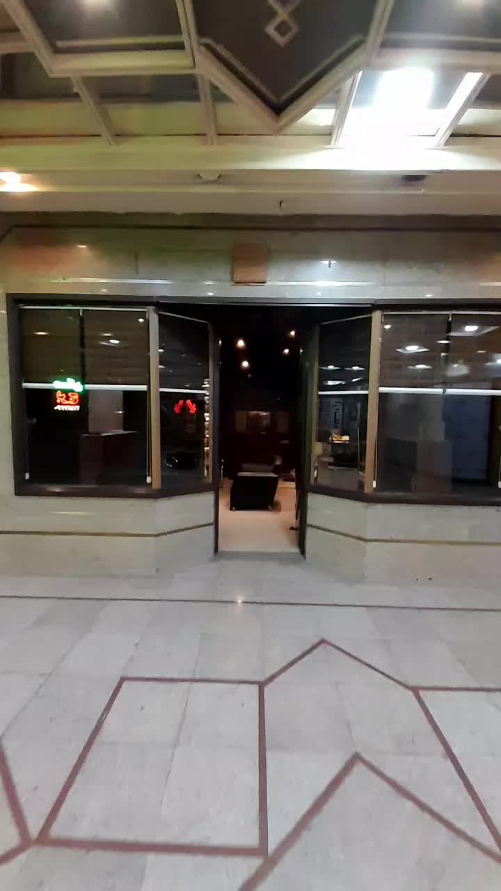 اجاره ۳۰ متر تجاری پاسداران|اجارهٔ مغازه و غرفه|تهران, پاسداران|دیوار