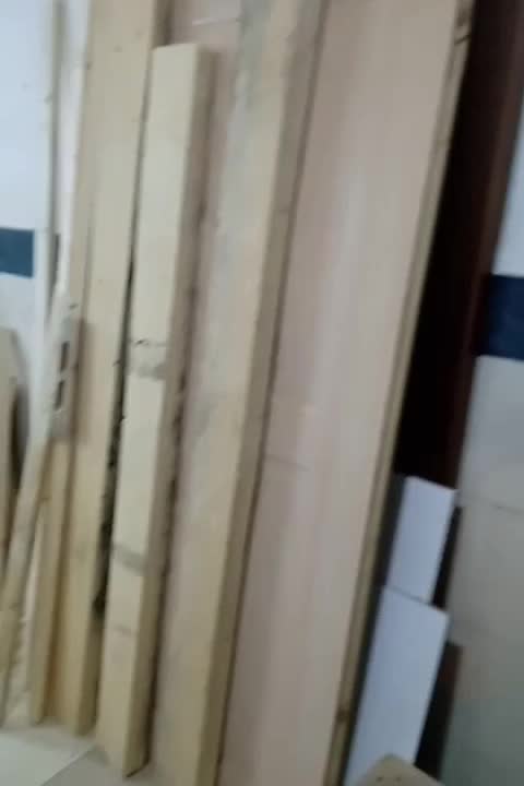 صنایع چوبی دیار با 25 سال سابقه|خدمات پیشه و مهارت|مهاباد (آذربایجان غربی), |دیوار