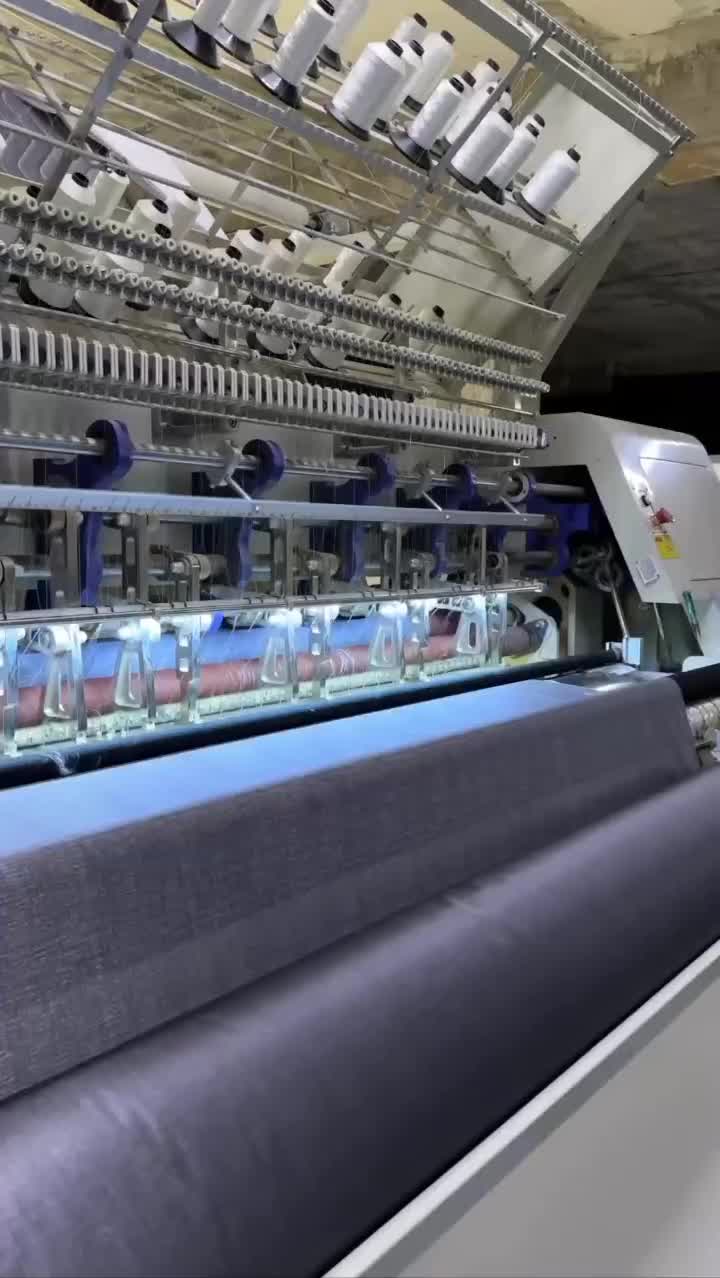 تشک تایتان رویال ، شاهکار مهندسی خواب|تشک تختخواب|تبریز, |دیوار