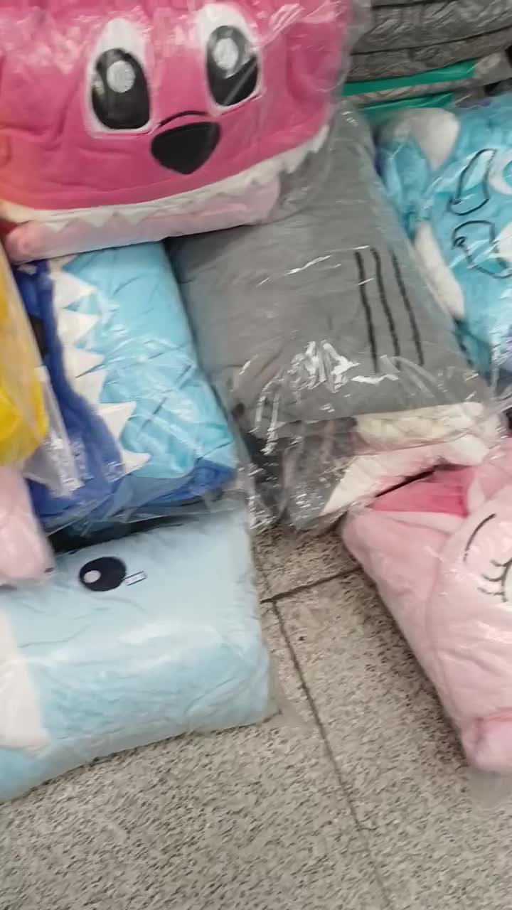 پتو سرهمی|رختخواب، بالش، پتو|تهران, بازار|دیوار