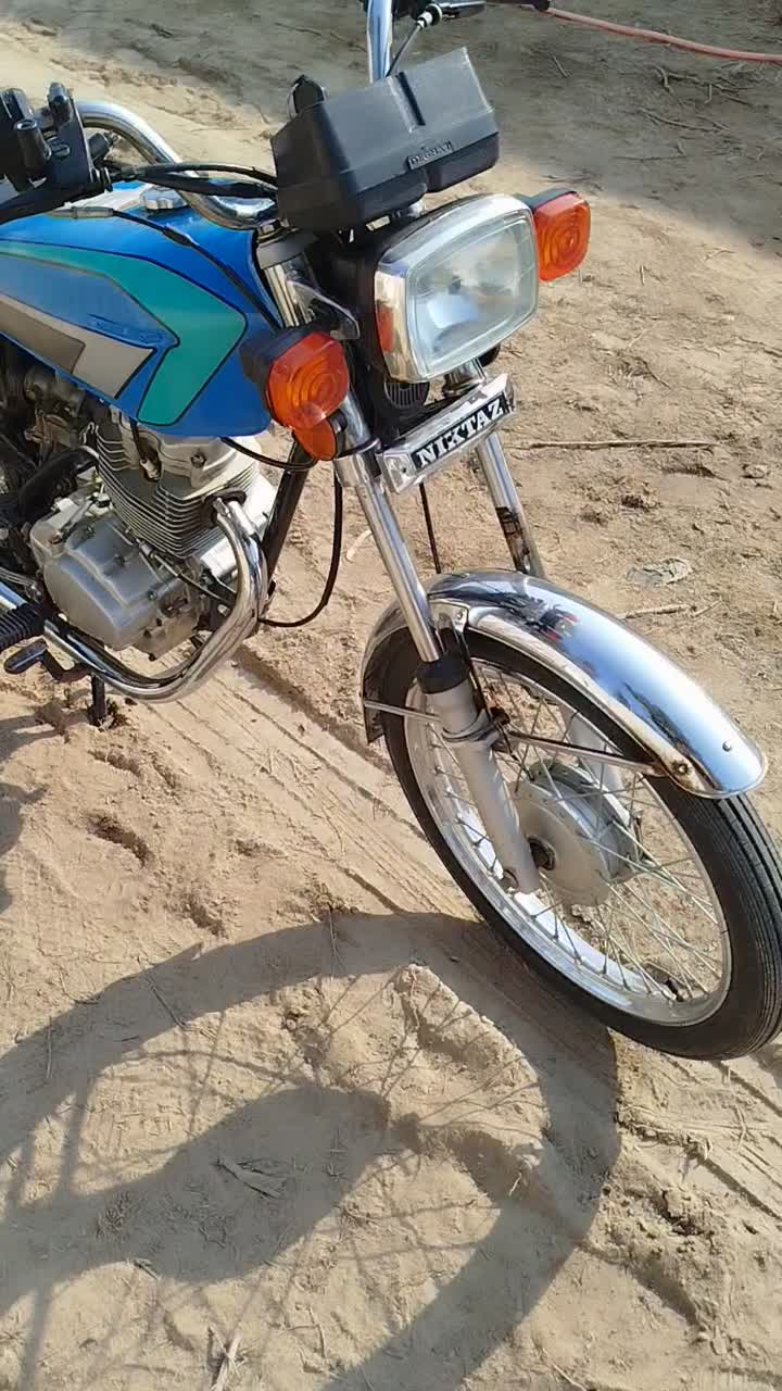 موتور150مزایده|موتورسیکلت|سیمین شهر, |دیوار