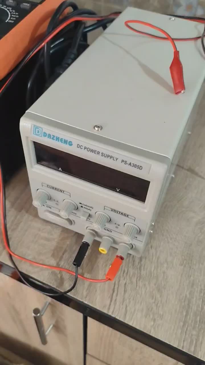 لوازم تعمیرات موبایل|لوازم جانبی موبایل و تبلت|مشکیندشت, |دیوار