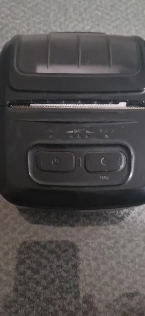 پرینتر اصل سالم سالم|پرینتر، اسکنر، کپی، فکس|هشتگرد, شهرک پامچال|دیوار